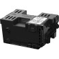 Canon MC-G05 Cartucho de Mantenimiento Original - 6176C001