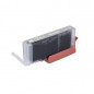 Canon CLI531 Gris Tinteiro - Reemplaza 6122C001/CLI531GY