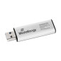 MediaRange USB 3.0 flash drive, 32GB