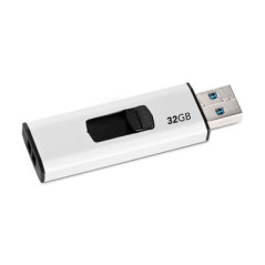 MediaRange USB 3.0 flash drive, 32GB