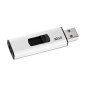 MediaRange USB 3.0 flash drive, 32GB