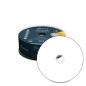 BD-R Dual Layer 50GB, 6x, stampabile a getto d'inchiostro su tutta la superficie, Cake 25 BD-R Dual Layer 50GB, 6x, stampabile a getto d'inchiostro su tutta la superficie, Cake 25