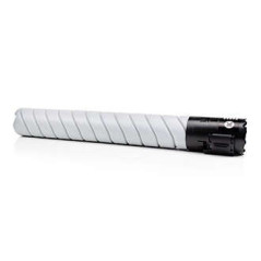 Ricoh Aficio MP-C2503SP/MP-C2003SP/MP-C2004SP/MP-C2504SP Preto - Reemplaza 841925/841918