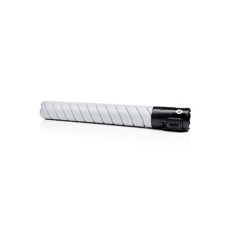Ricoh Aficio MP-C2503SP/MP-C2003SP/MP-C2004SP/MP-C2504SP Preto - Reemplaza 841925/841918