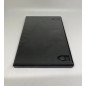 DVD Box 3 Discos 14mm Preta MediaRange
