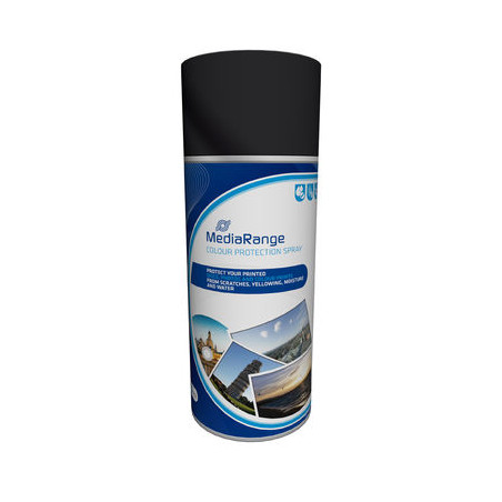 MediaRange Colour Protection Spray 400ml