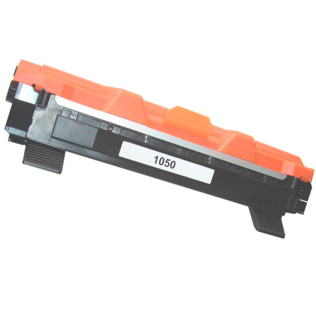 BROTHER TN-1050 TN1050  Black TONER COMPATIBLE