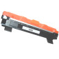 BROTHER TN-1050 TN1050  Black TONER COMPATIBLE