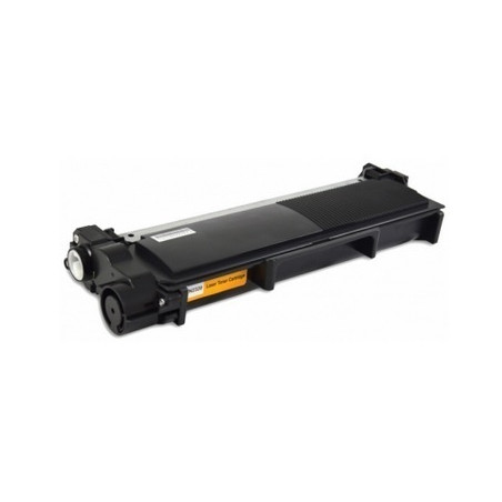 BROTHER TN2310 TN2320 BLACK TONER COMPATIBLE