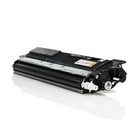 TONER COMPATIBLE BROTHER TN-210/230/240/270 BlacK