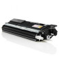 TONER COMPATIBLE BROTHER N210 TN230 TN240 TN270 Negro