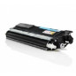 TONER COMPATIBLE BROTHER TN210 TN230 TN240 TN270 CYAN