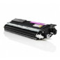 TONER COMPATIBLE BROTHER TN-210/230/240/270 Magenta