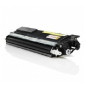 TONER COMPATIBLE BROTHER N210 TN230 TN240 TN270 Yellow