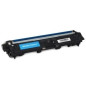 BROTHER TN241/245 CYAN TONER COMPATIBLE