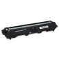 BROTHER TN241 TN242 negro toner compatible TN-241 TN-242