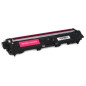 BROTHER Toner TN241 TN245 TN242 TN246 magenta GENERICO TN-241M TN-245M TN-242M TN-246M