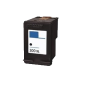 HP 300XL Ink Black Compatible - CC641EE