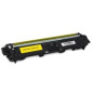 BROTHER Toner TN241 TN245 TN242 TN246 amarelo GENERICO TN-241Y TN-245Y TN-242Y TN-246Y