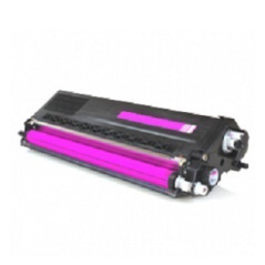TONER COMPATIBLE BROTHER TN325M TN320M.