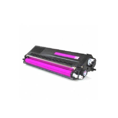 TONER COMPATIBLE BROTHER TN325M TN320M