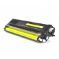 TONER COMPATIBLE BROTHER TN-325Y TN320Y.