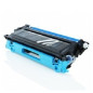 TONER COMPATIBLE BROTHER TN135 TN115 TN155 TN175 CYAN