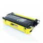 TONER COMPATIBLE BROTHER TN135 TN115 TN155 TN175 Yellow