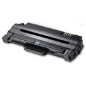 COMPATIBLE SAMSUNG ML1910/SCX4623 NEGRO. MLT-D1052L