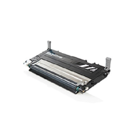 COMPATIBLE SAMSUNG CLP320/CLP325 BLACK CLT-C4072S