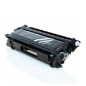 TONER COMPATIBLE BROTHER TN135 TN115 TN155 TN175 Negro