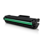 SAMSUNG MLT-D111S MLT-D111L NEGRO CARTUCHO DE TONER GENERICO