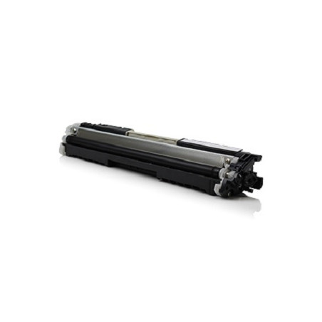 HP CF350A TONER negro COMPATIBLE - 130A