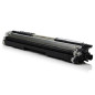 HP CF350A TONER black COMPATIBLE - 130A