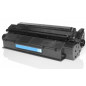 HP C7115A/Q2613A/Q2624A Preto TONER GENERICO UNIVERSAL Nº15A/13A/24A