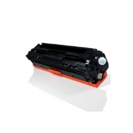 TONER COMPATIBLE HP CE320A - 128A