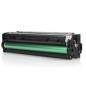 TONER COMPATIBLE HP CF211A CYAN - 131X