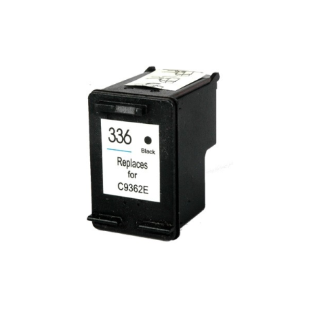 HP 336 Ink Compatible - C9362EE