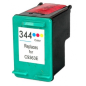 HP 344 Color Ink Compatible - C9363EE