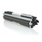 Toner HP CE310A / HP 126A Negro