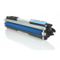 Toner HP CE311A / HP 126A CIANO