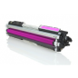 Toner HP CE313A / HP 126A MAGENTA