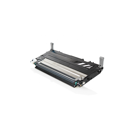 SAMSUNG CLP315 / CLP310 NEGRO CARTUCHO DE TONER GENERICO CLT-K4092S