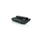 SAMSUNG SCX4200 NEGRO CARTUCHO DE TONER GENERICO SCX-D4200A