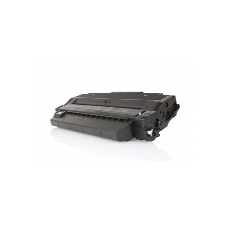 SAMSUNG ML2950 / SCX4728 NEGRO TONER COMPATIBLE MLT-D103 / D103