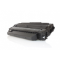 SAMSUNG ML2950 / SCX4728 NEGRO TONER COMPATIBLE MLT-D103 / D103