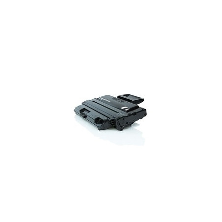 SAMSUNG ML2850 NEGRO CARTUCHO DE TONER GENERICO ML-D2850B