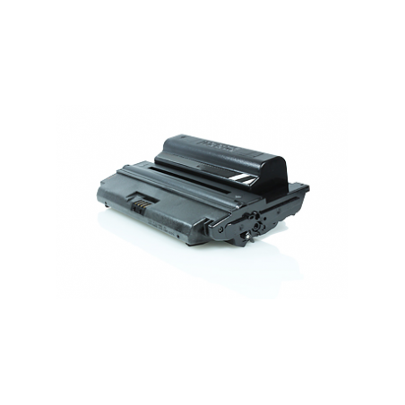 SAMSUNG ML3050 / ML3051 NEGRO CARTUCHO DE TONER GENERICO ML-D3050B