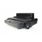 TONER SAMSUNG ML3310/ML3710  COMPATIBLE MLT-D205L