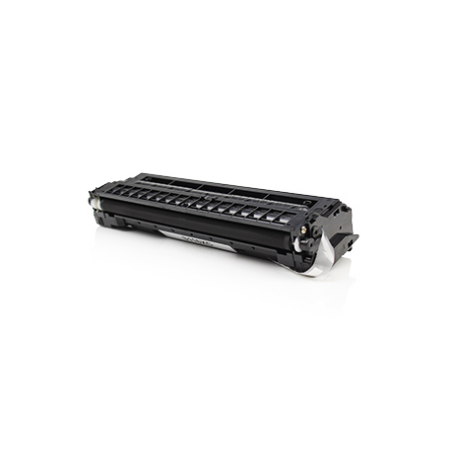 SAMSUNG MLT-D116L NEGRO CARTUCHO DE TONER GENERICO